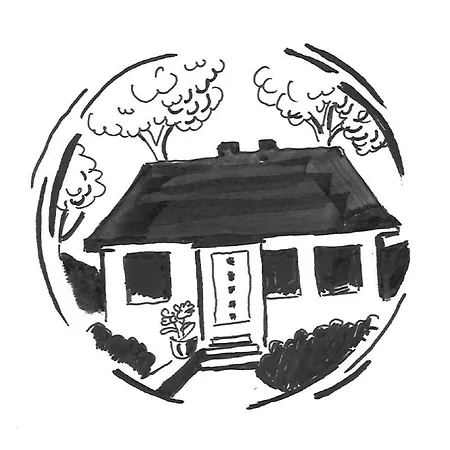 Vakantiehuis Haus Sonnenlicht. Idylle Am Ratzeburger See! *