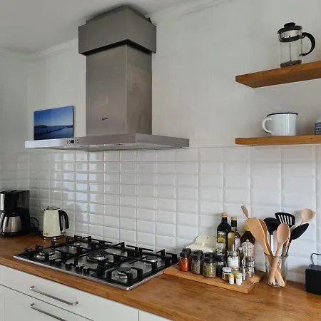 Haus Sonnenlicht. Idylle Am Ratzeburger See! * Ratzeburg